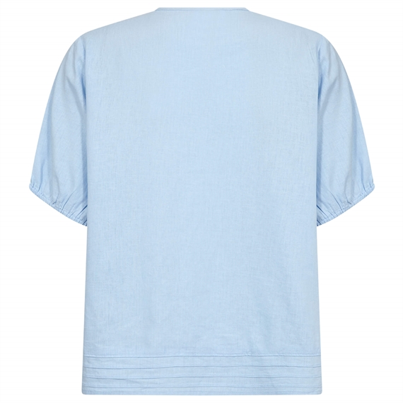 Levete Room LR-NAJA 54 Bluse, Windsurfer